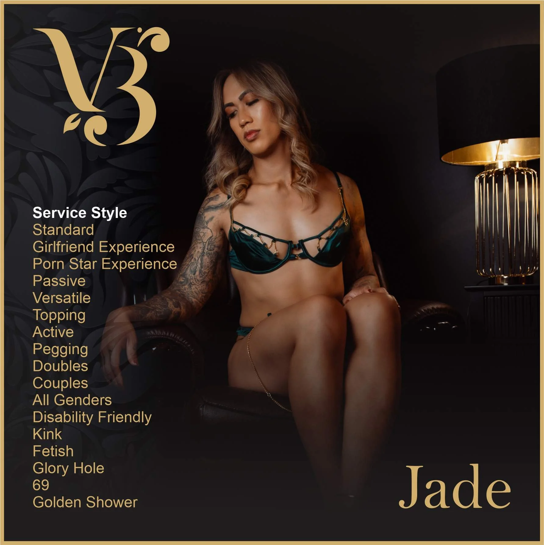 girls profiles jade.jpg