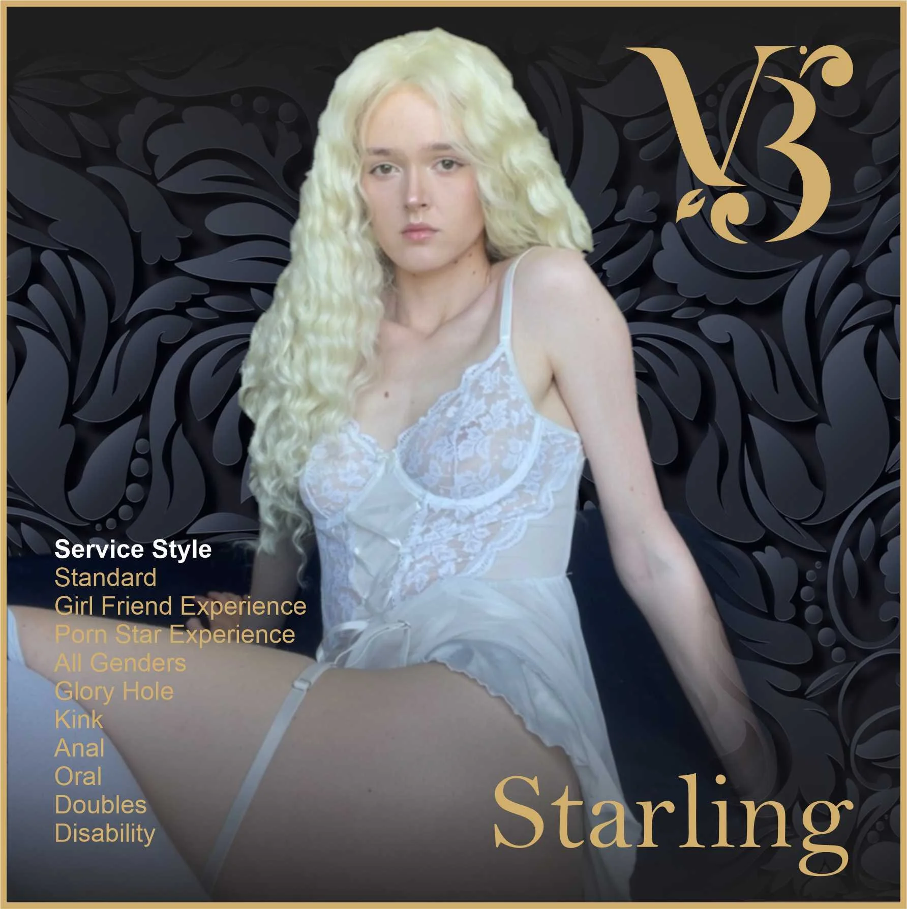 girls profiles starling.jpg