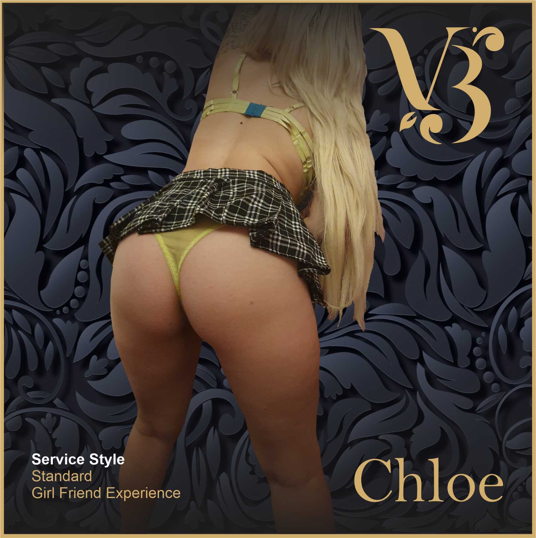 girls profiles chloe2.jpg