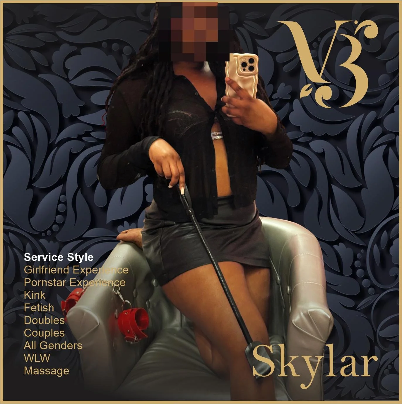 girls profiles skylar.jpg