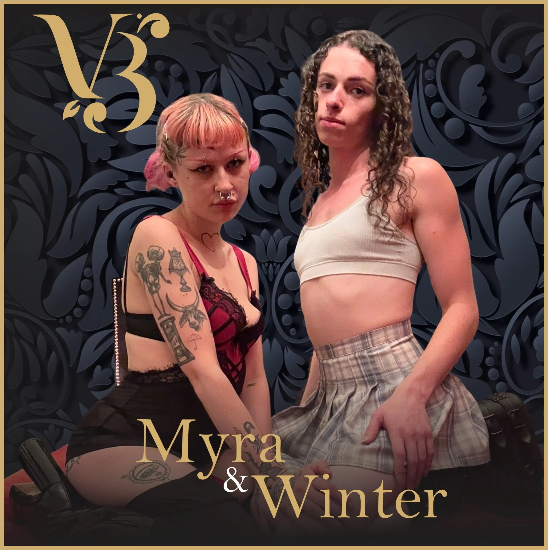 doubles profile myra and winter.jpg