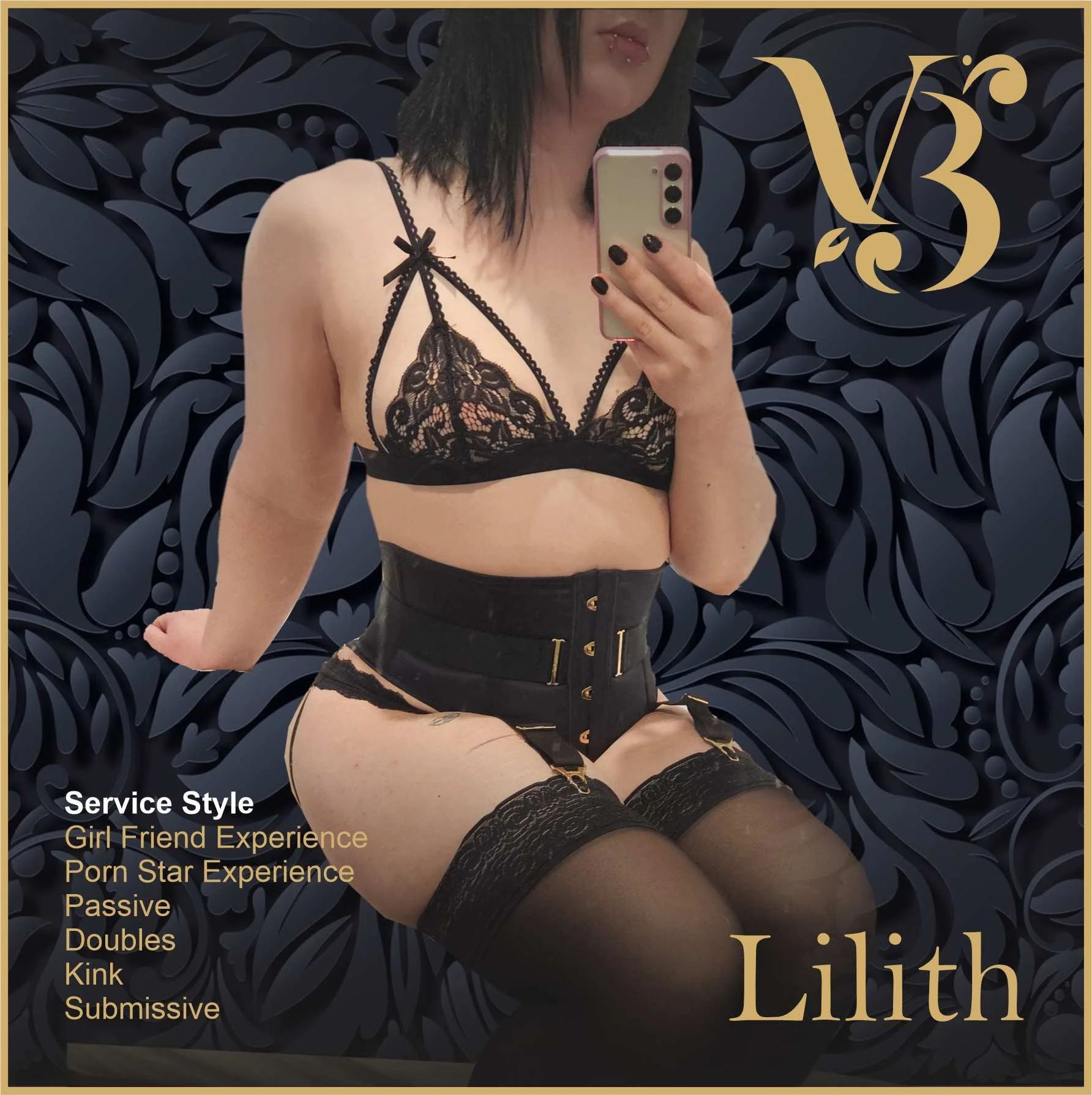 girls profiles lilith 1.jpg
