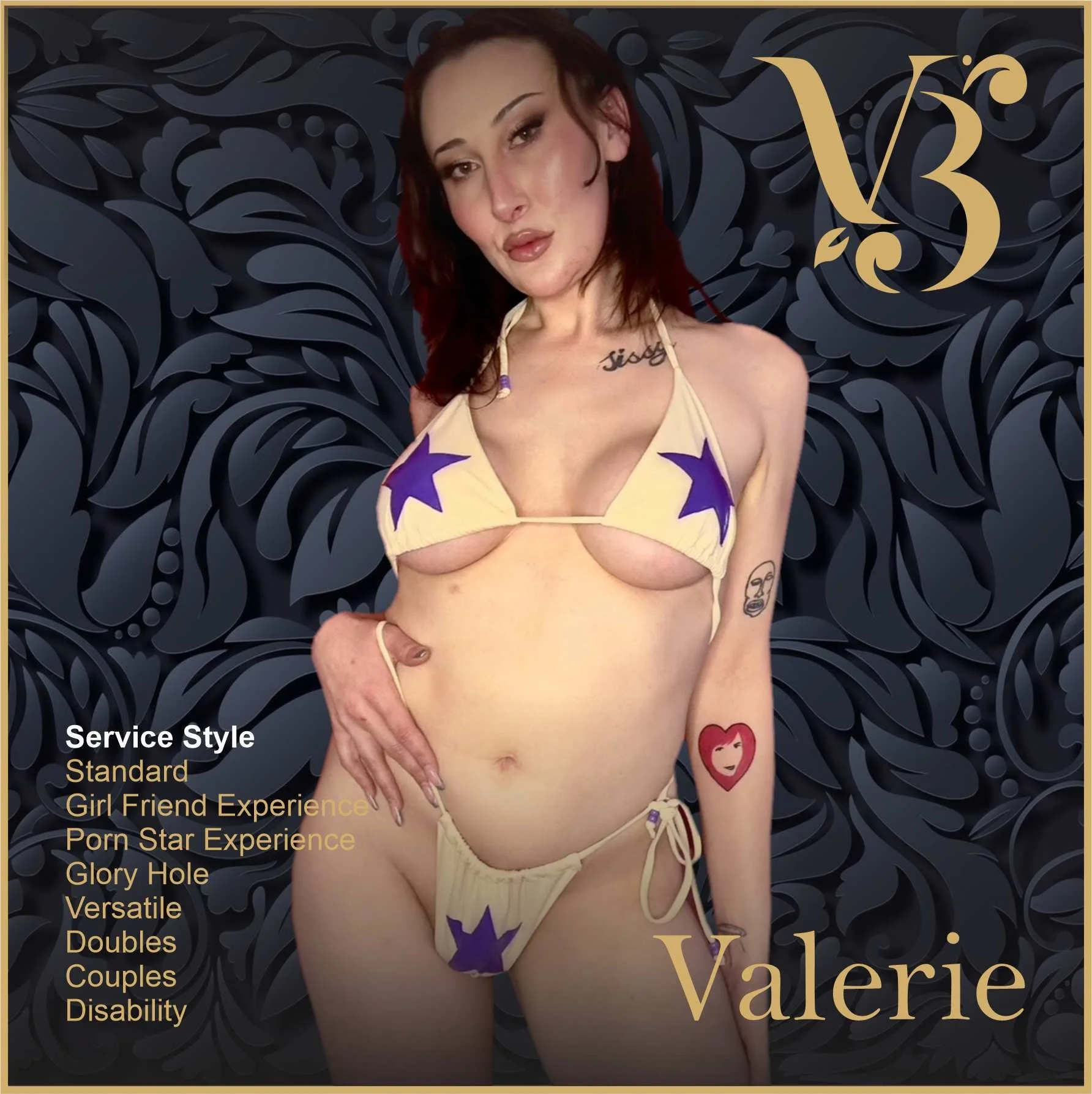 girls profiles valarie.jpg