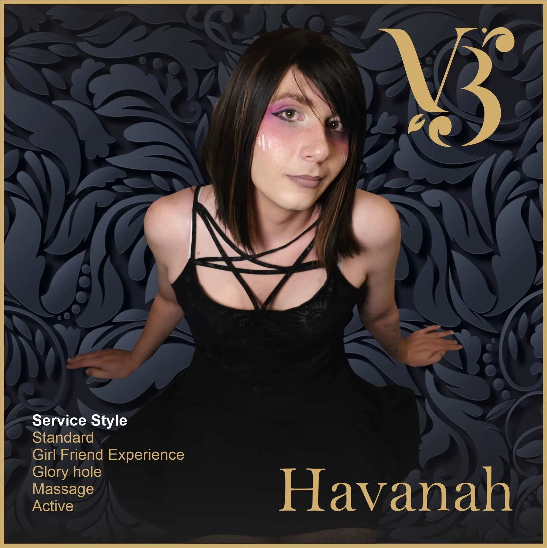 girls profiles havanah.jpg