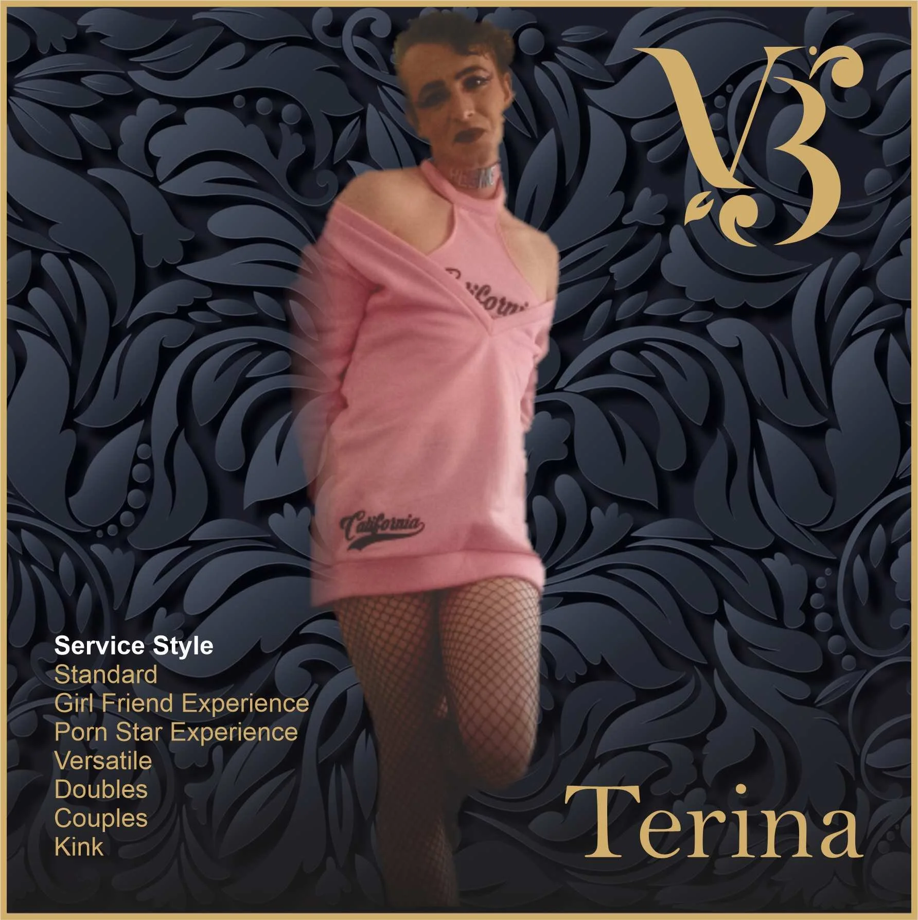 girls profiles terina.jpg