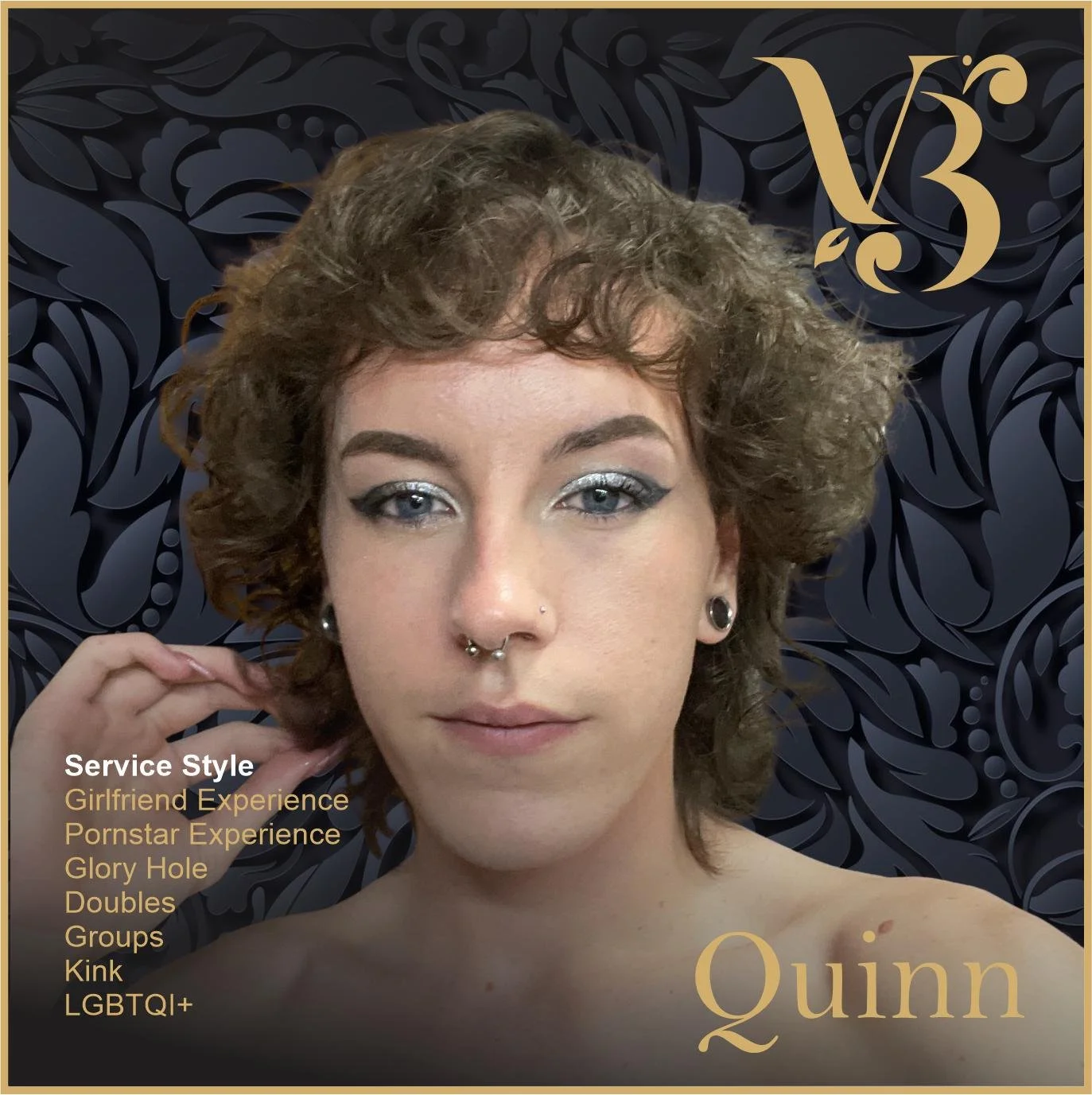 girls profiles quinn.jpg
