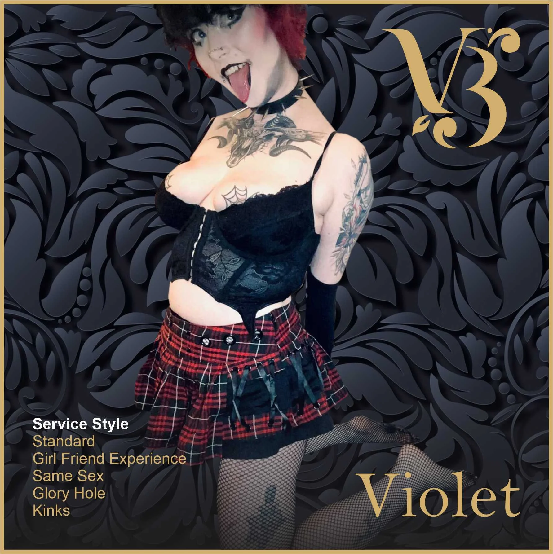 girls profiles violet 2.jpg