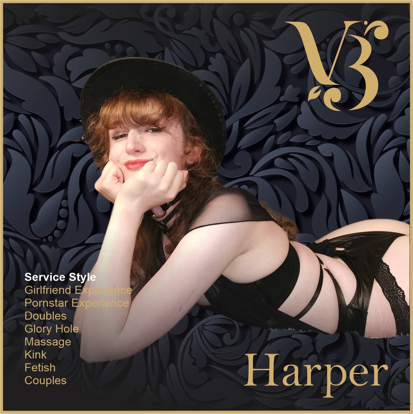 girls profiles harper.jpg
