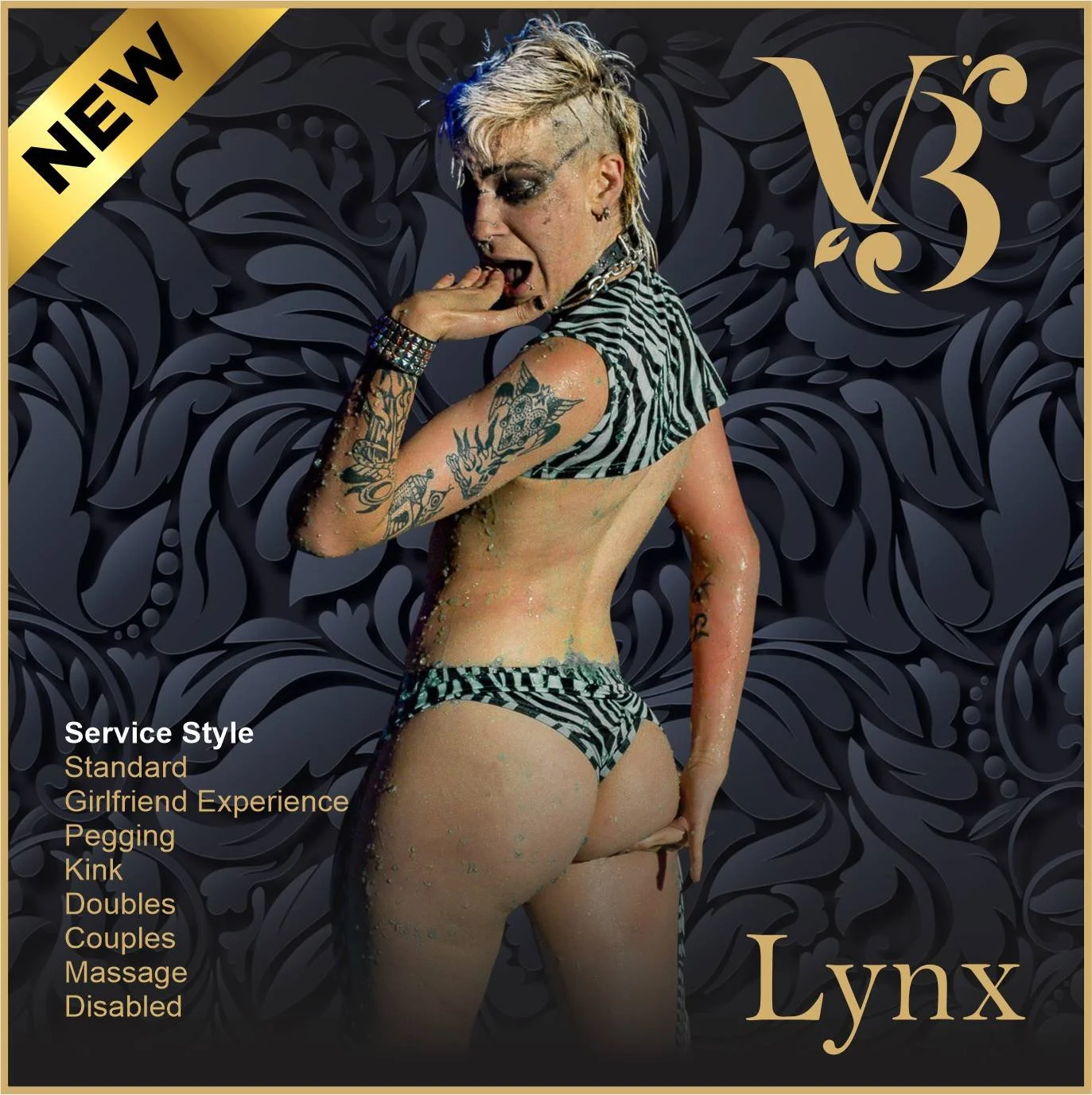 girls profiles lynx.jpg