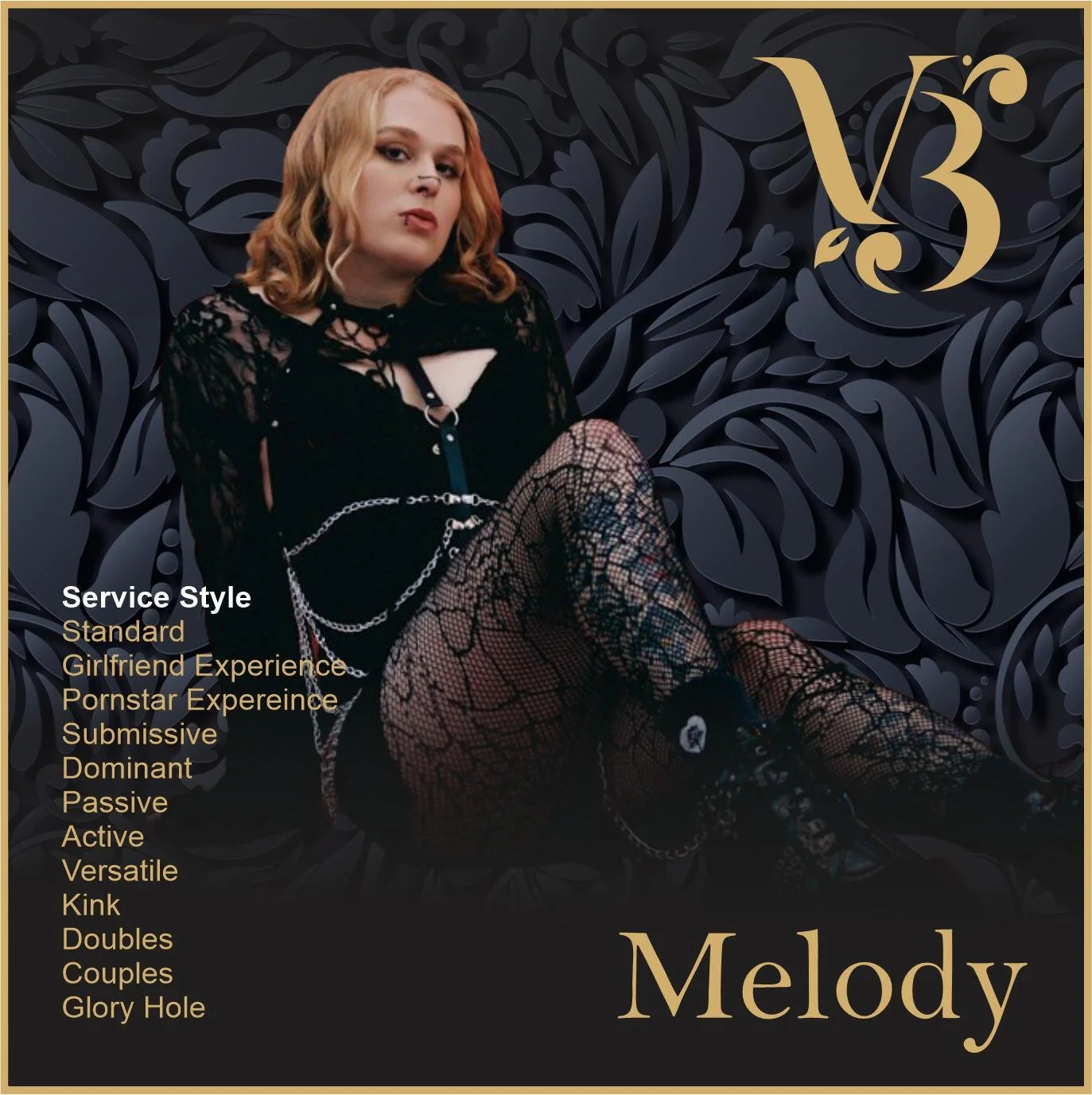 girls profiles melody c.jpg