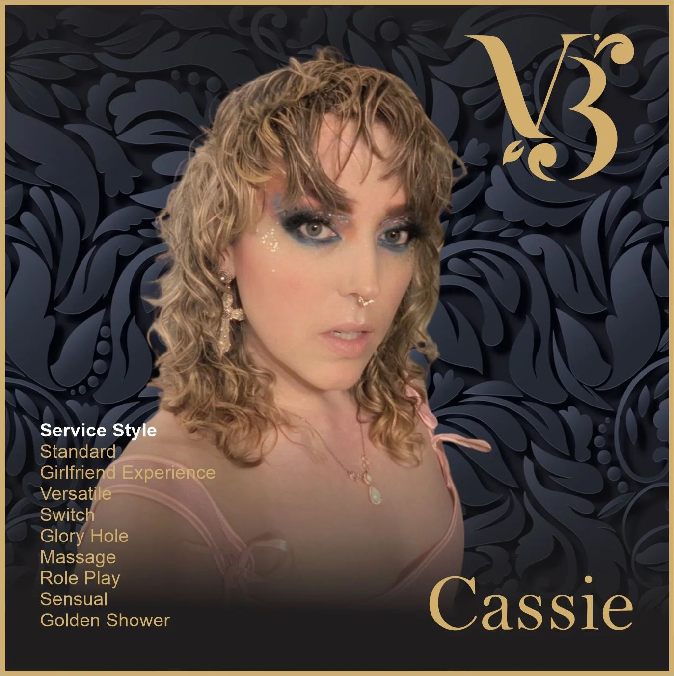 girls profiles cassie.jpg
