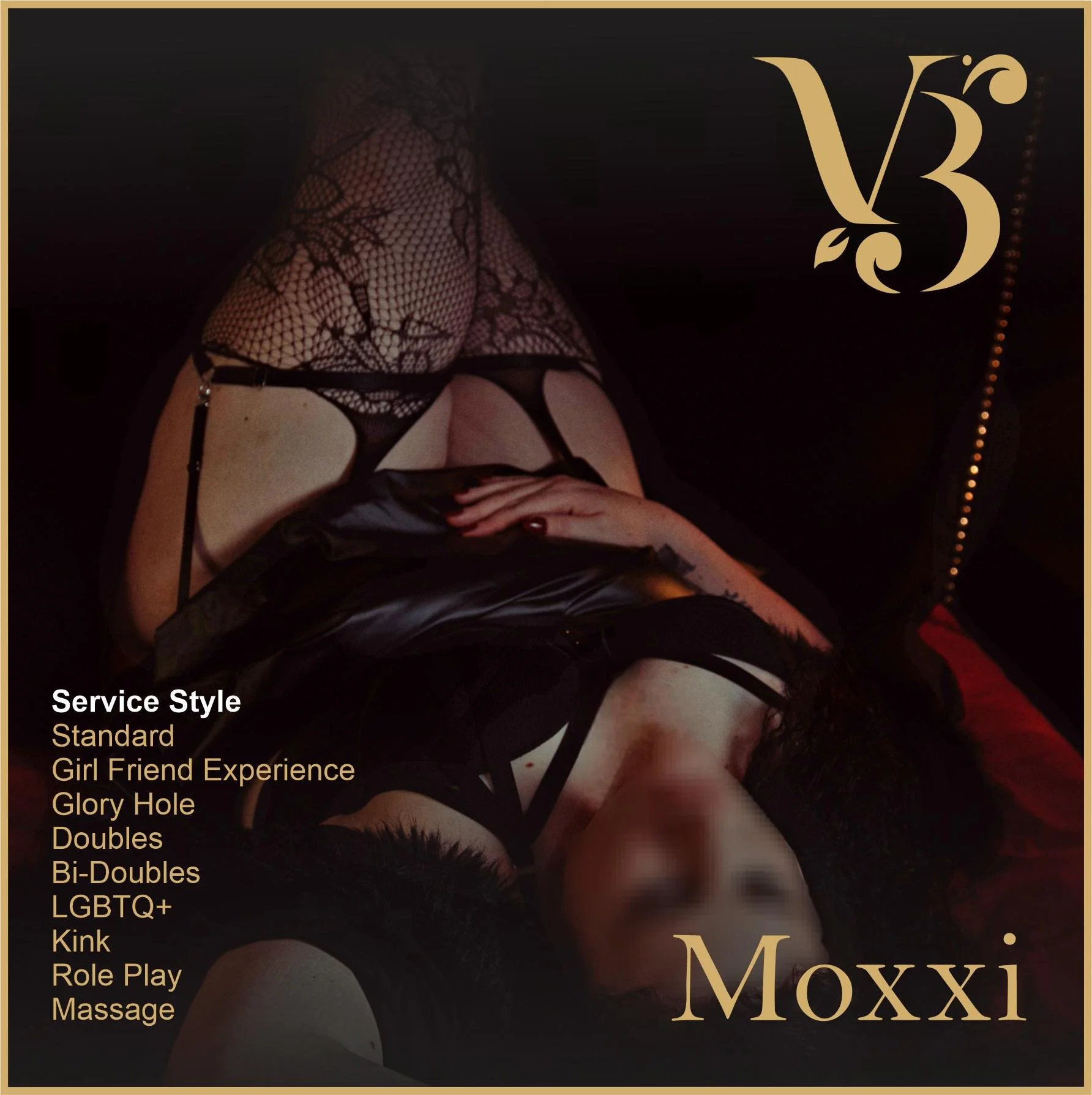 girls profiles moxxi.jpg
