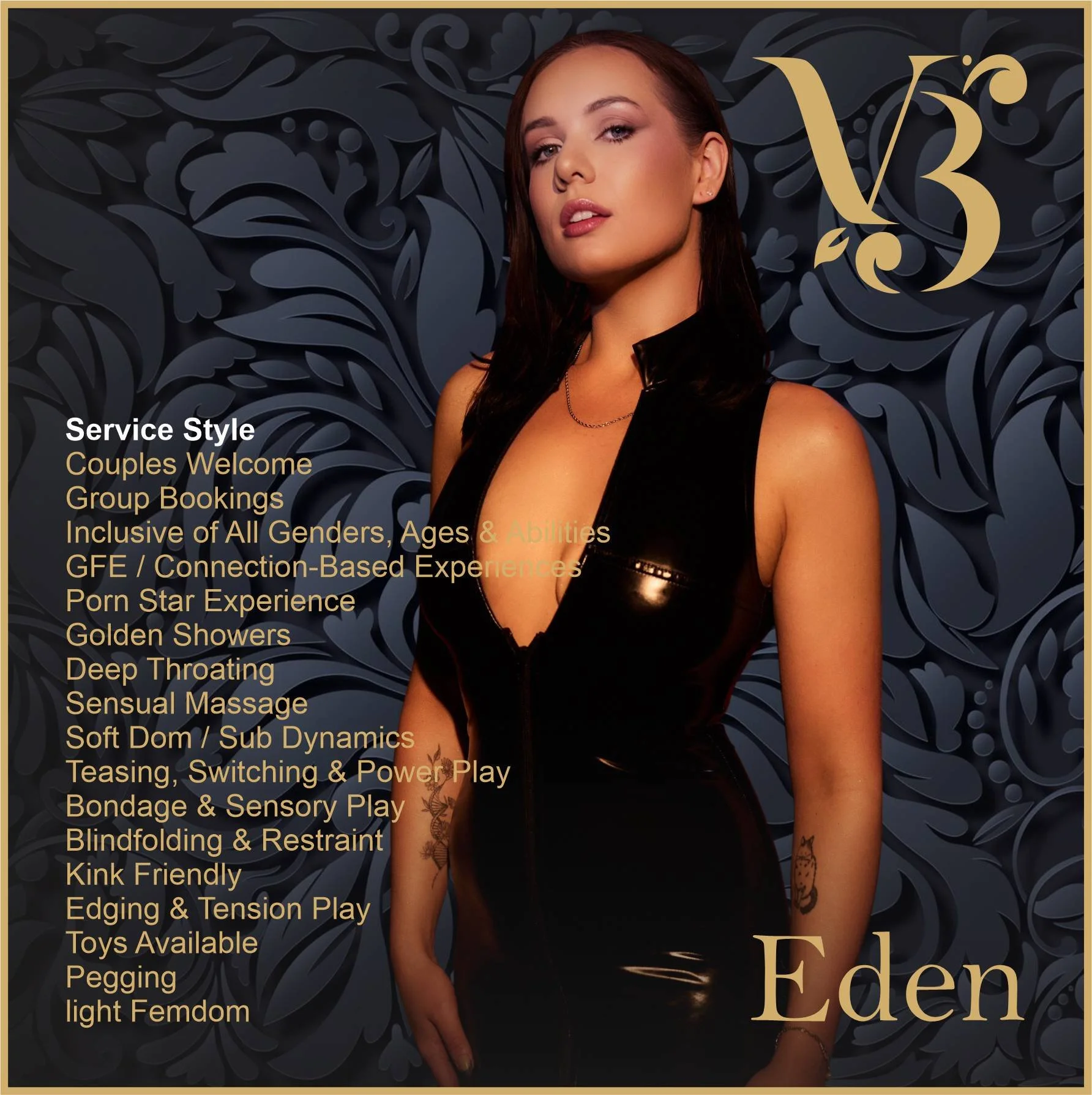 girls profiles eden.jpg