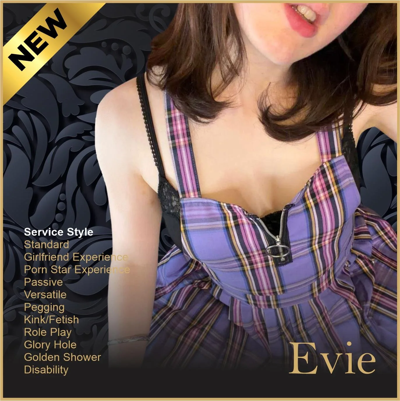 girls profiles evie.jpg