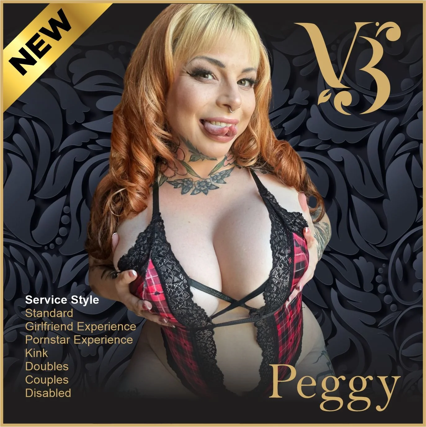 girls profiles peggy.jpg