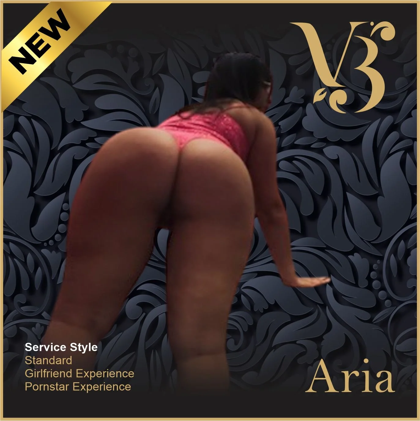 girls profiles Aria2.jpg
