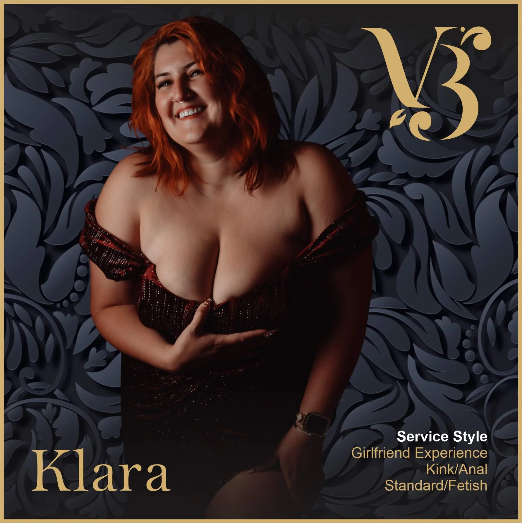 girls profiles Klara 3.jpg