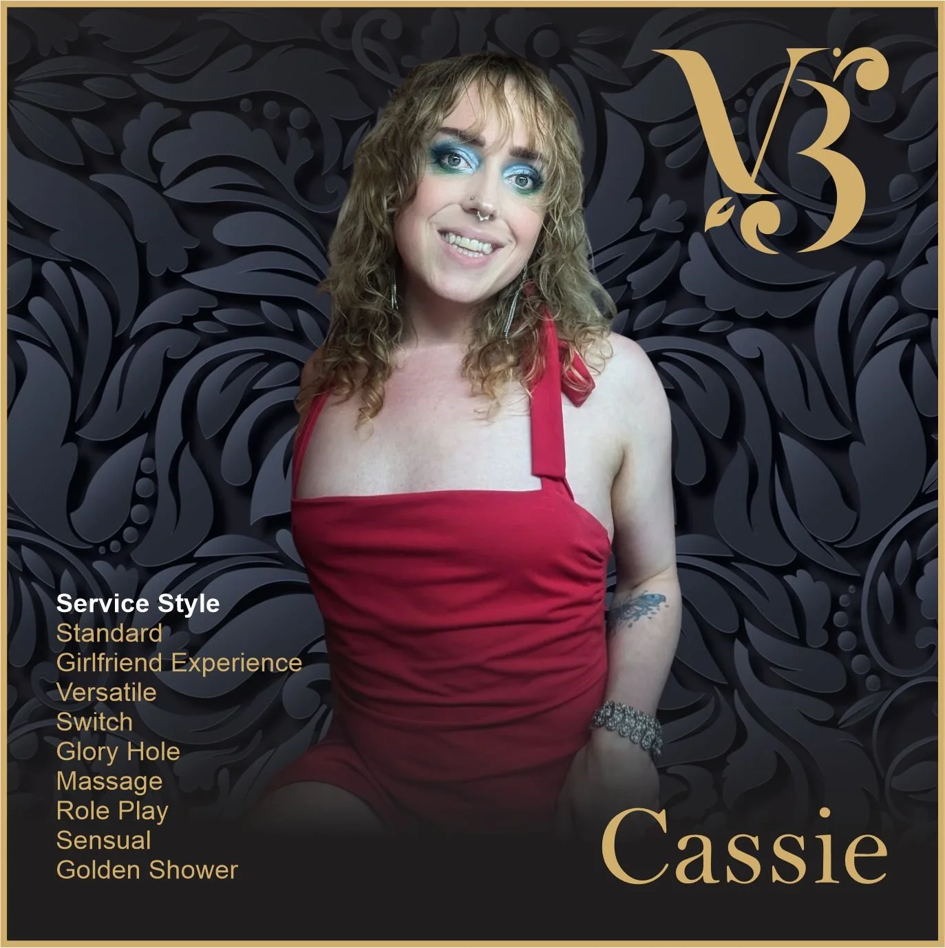 girls profiles cassie.jpg