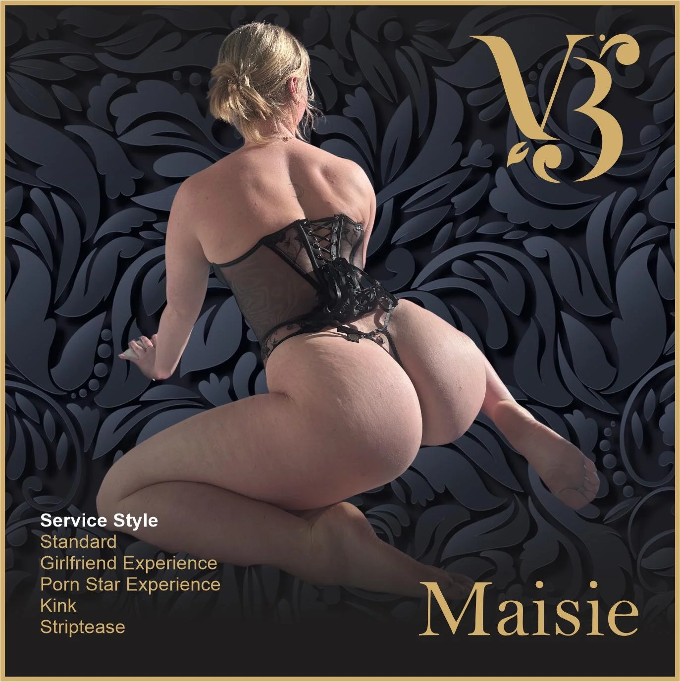 girls profiles maisie.jpg