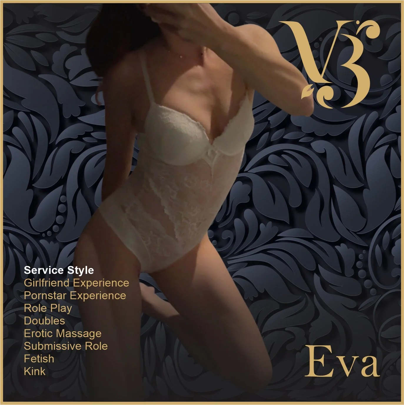 girls profiles eva.jpg