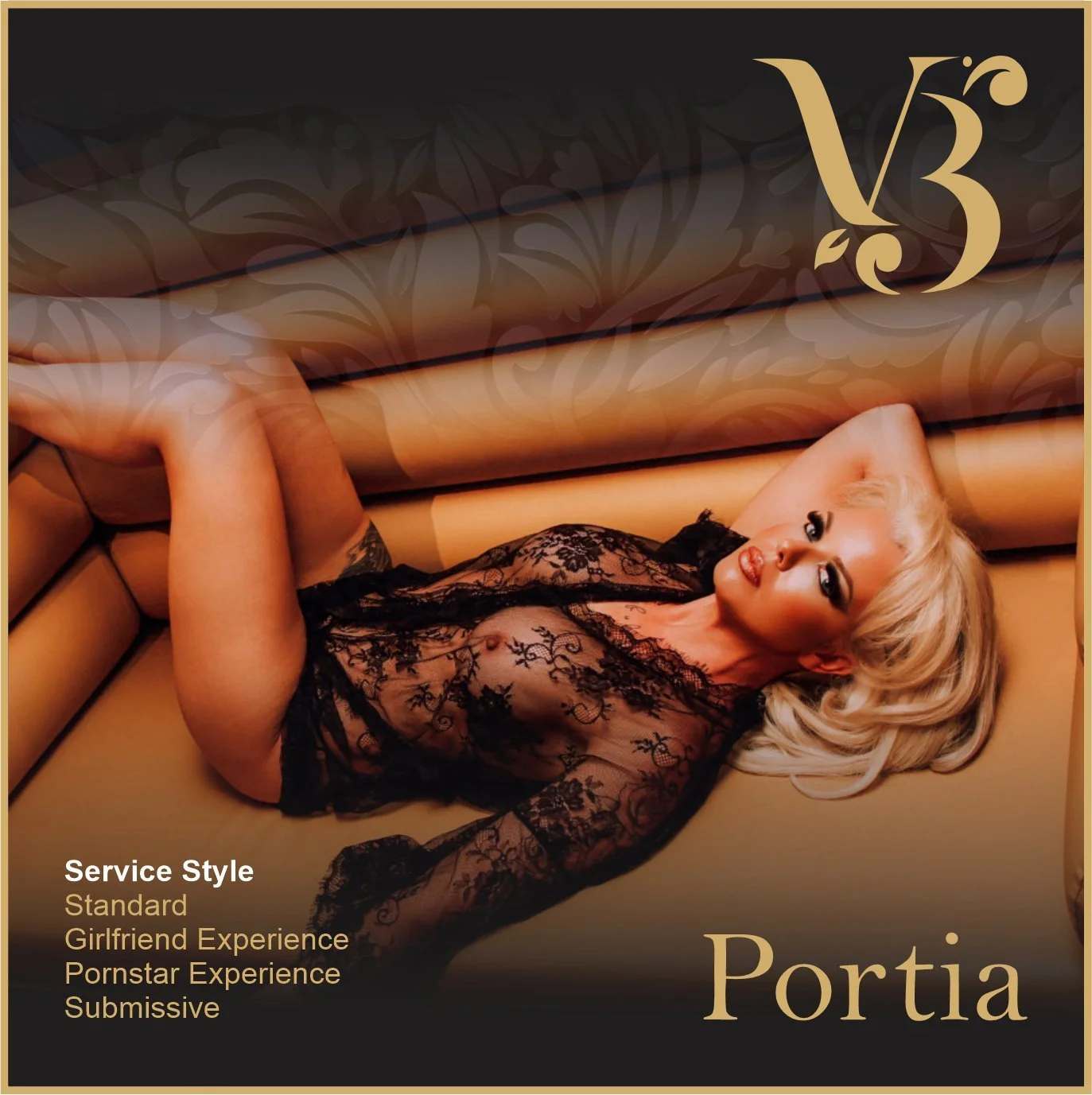 girls profiles portia.jpg
