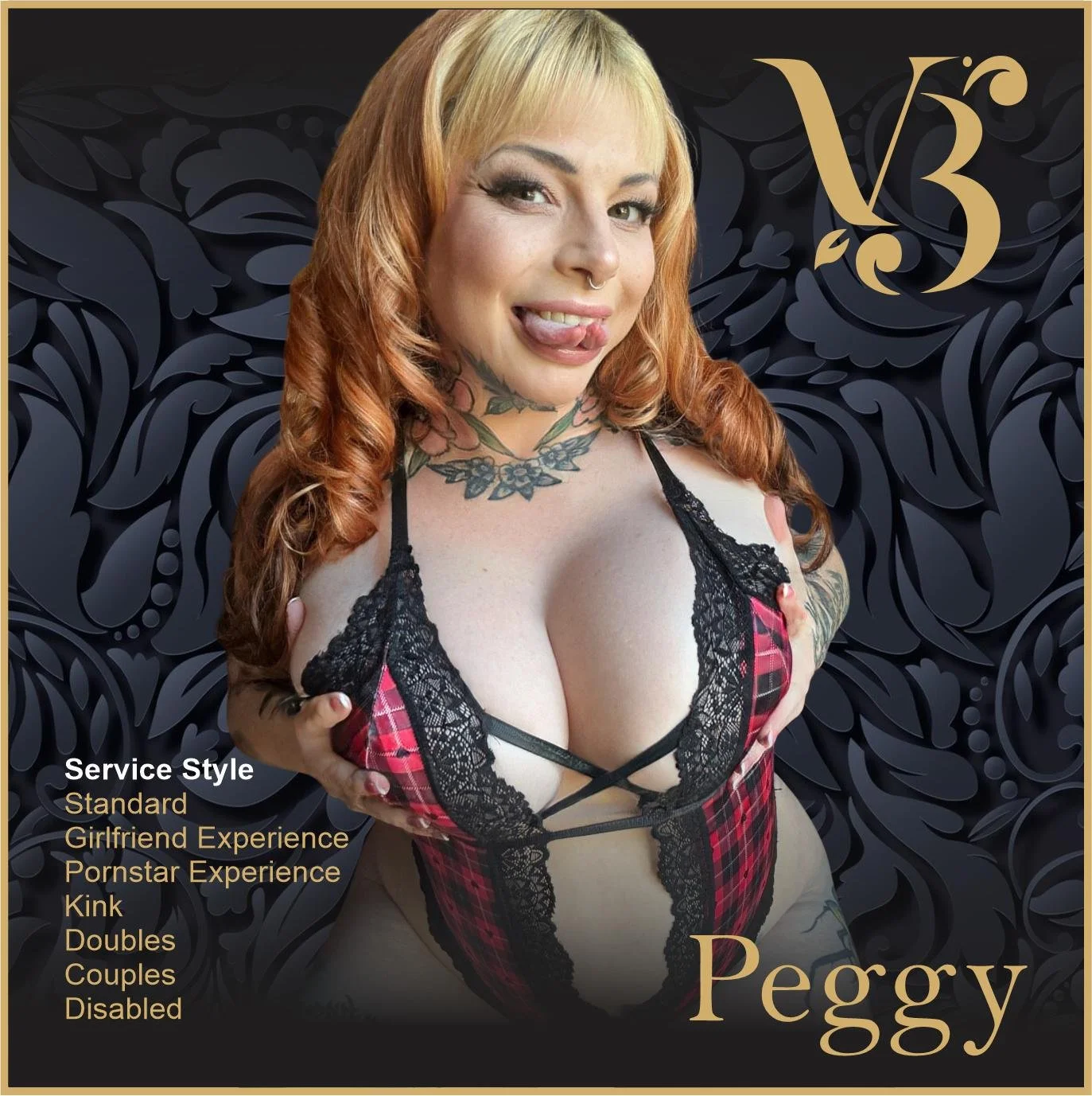 girls profiles peggy.jpg