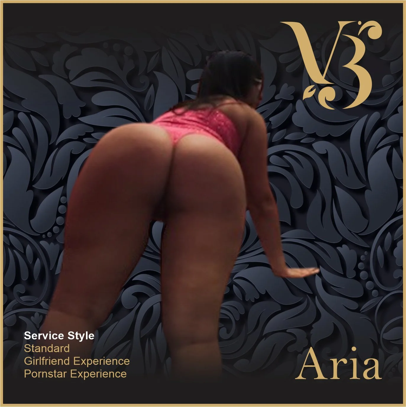 girls profiles Aria2.jpg