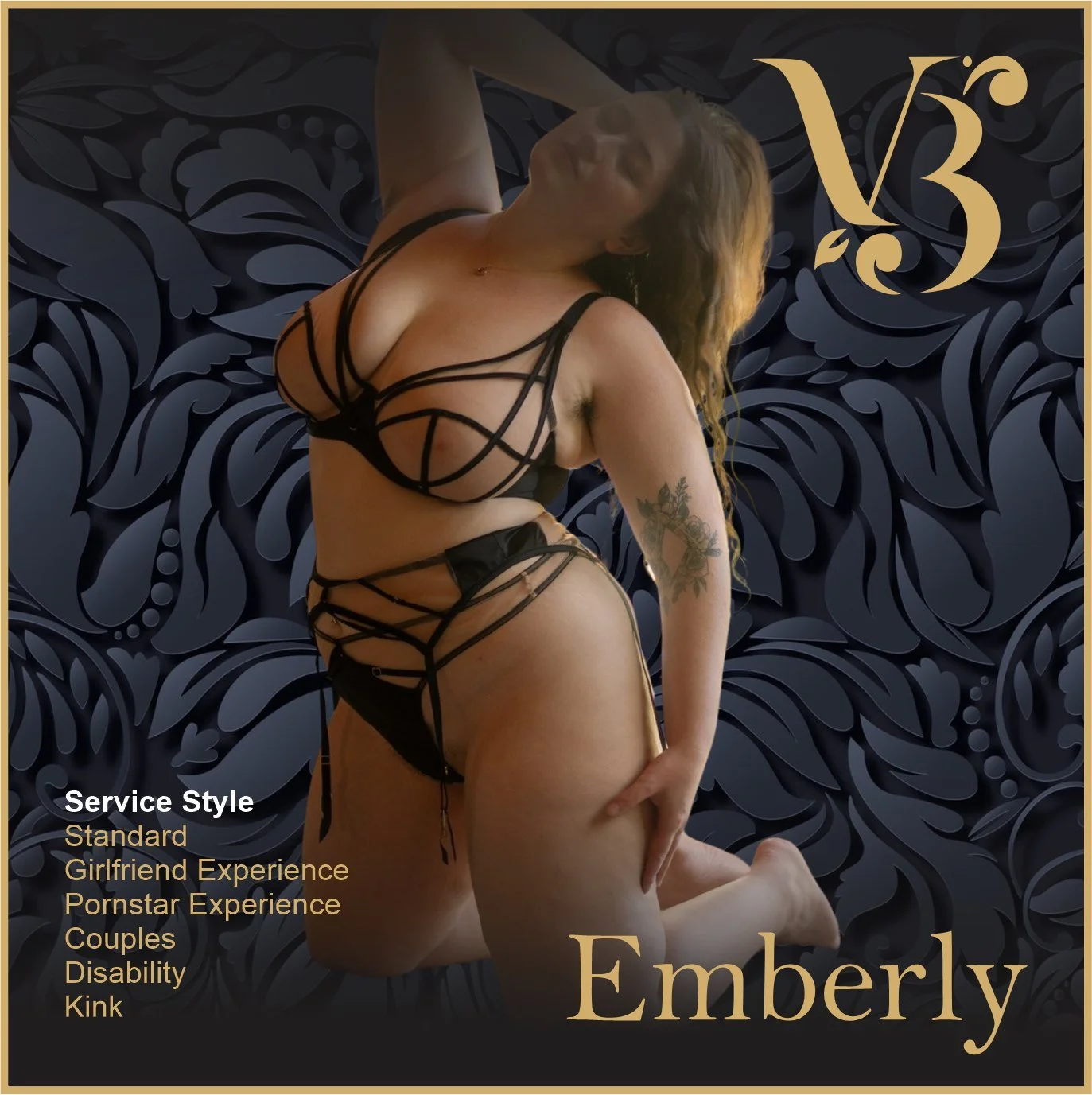 girls profiles emberly.jpg