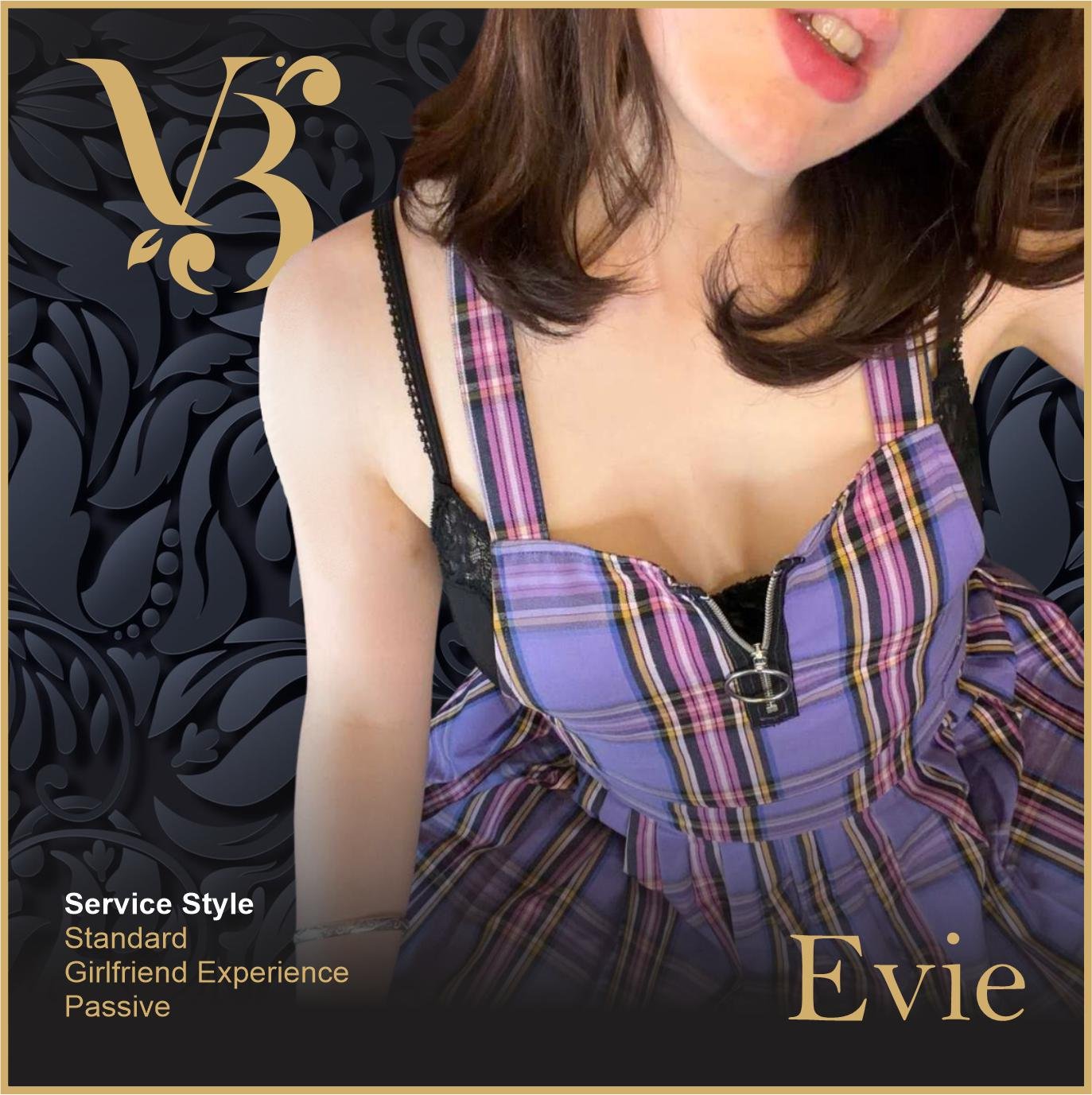 girls profiles evie.jpg