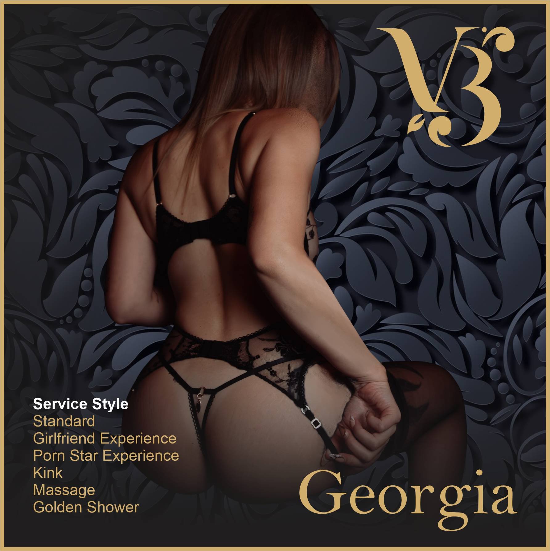 girls profiles Georgia.jpg