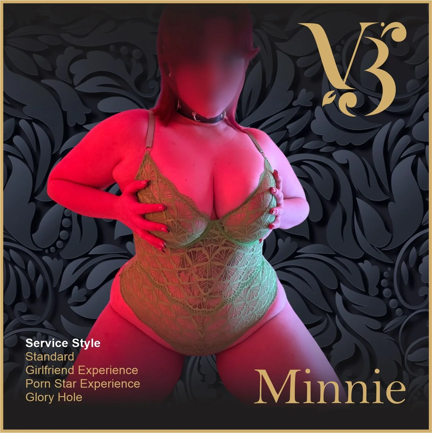 girls profiles minnie.jpg