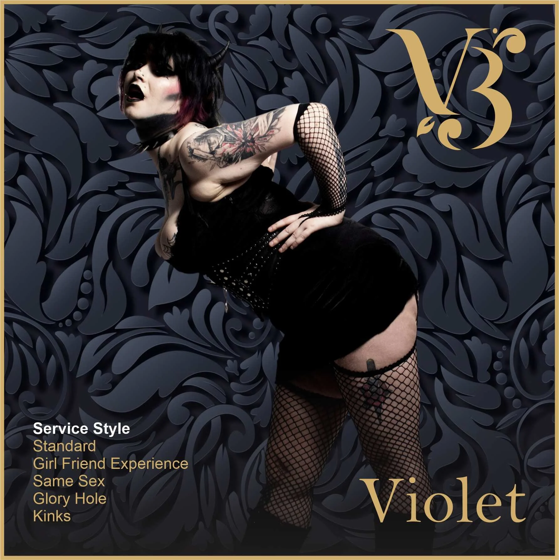 girls profiles violet 2.jpg