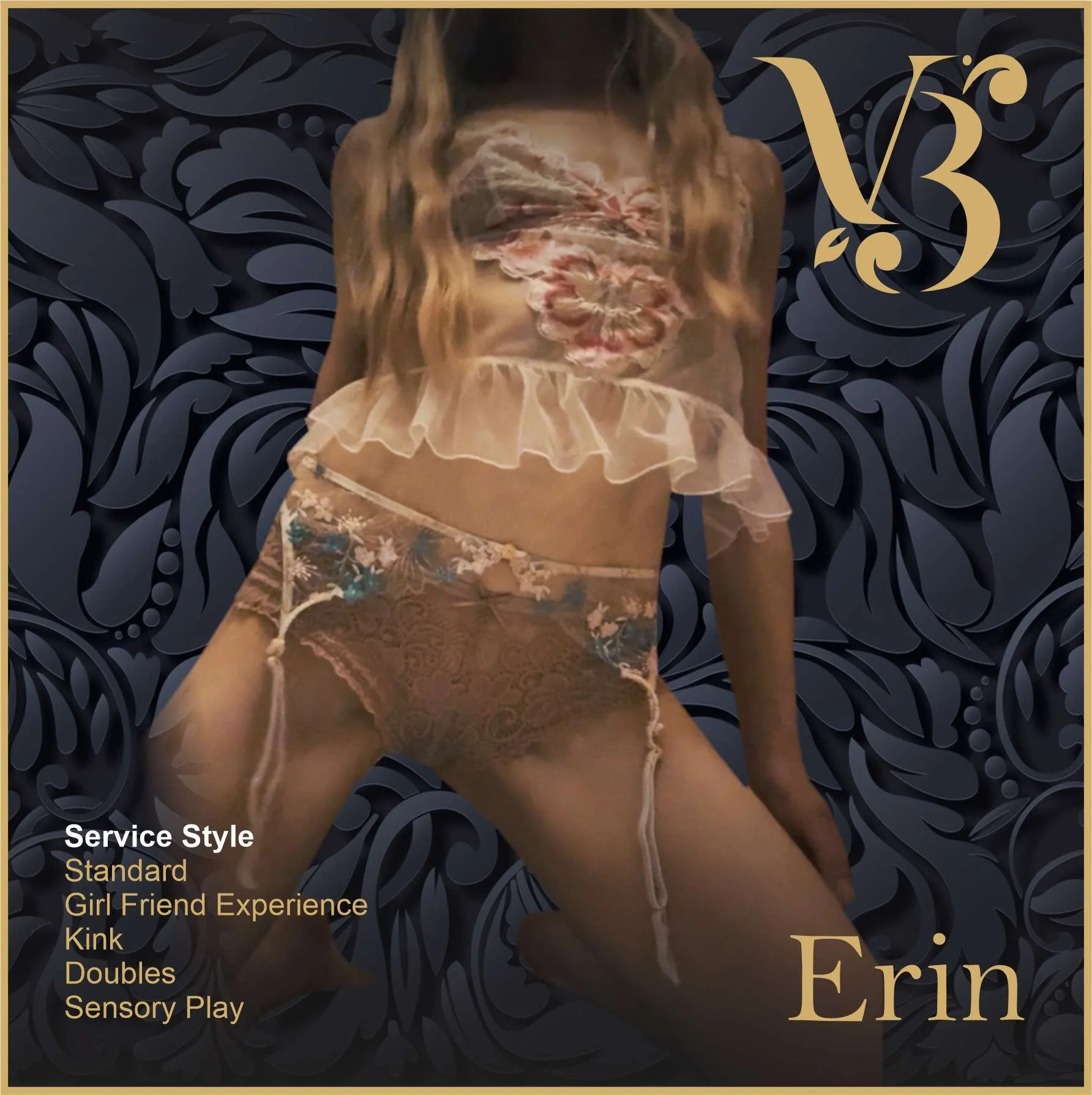 girls profiles erin.jpg