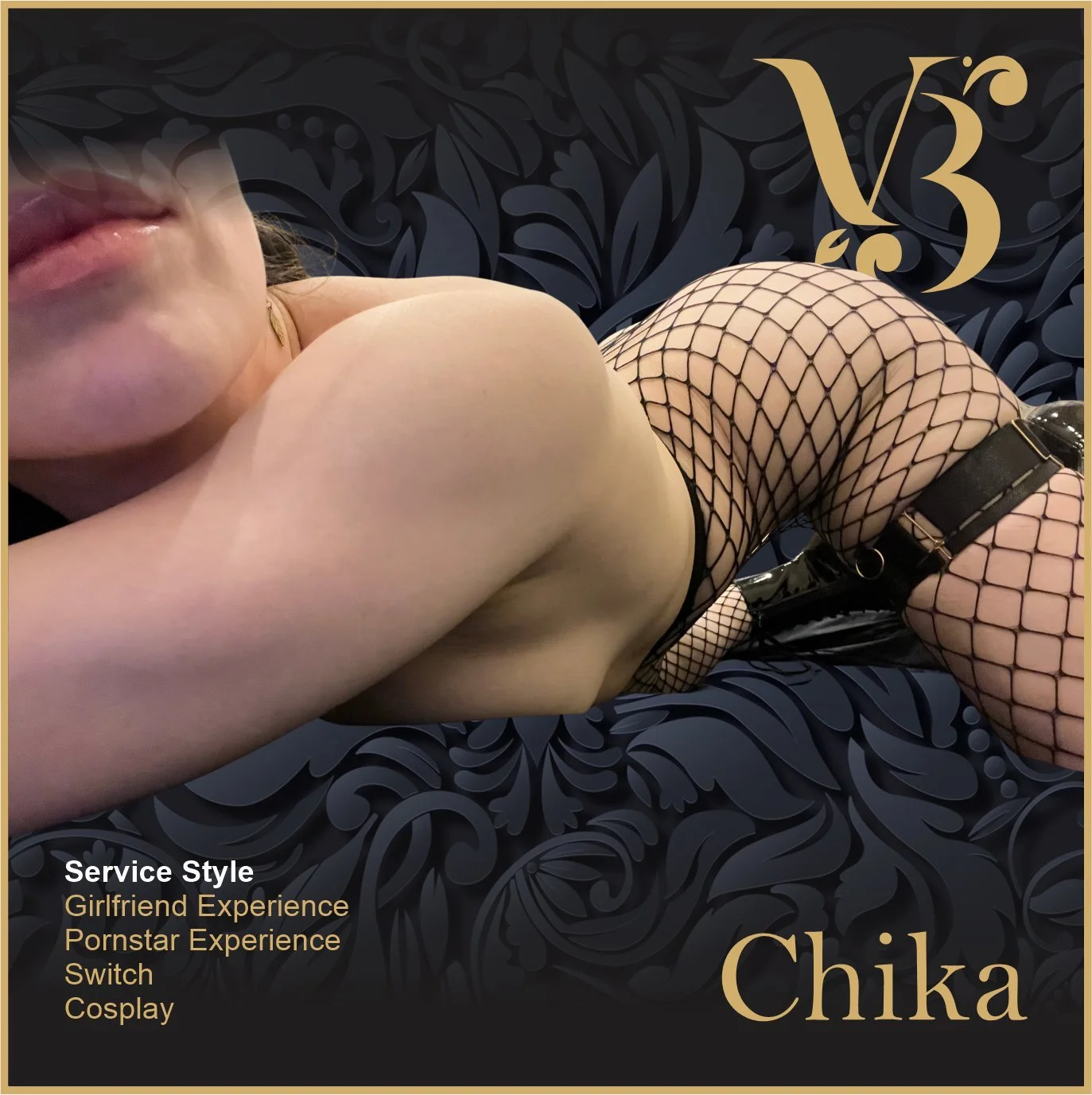 girls profiles chika.jpg
