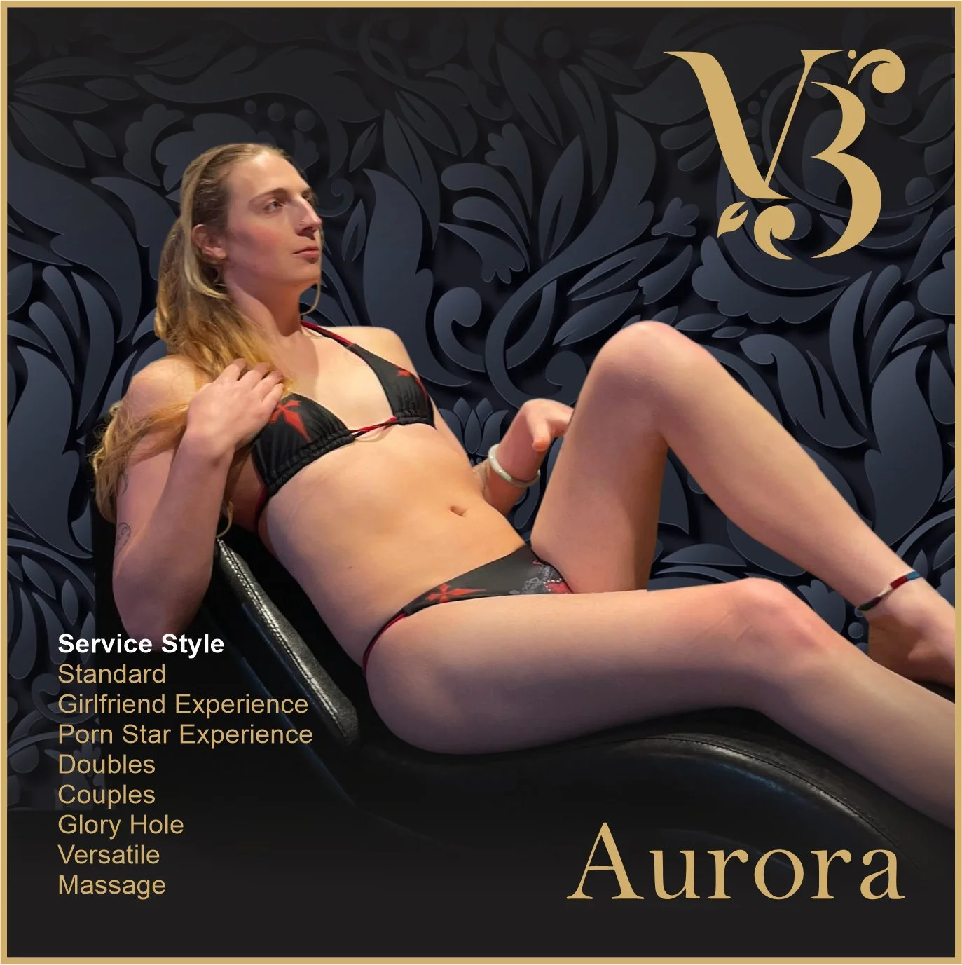 girls profiles Aurora.jpg