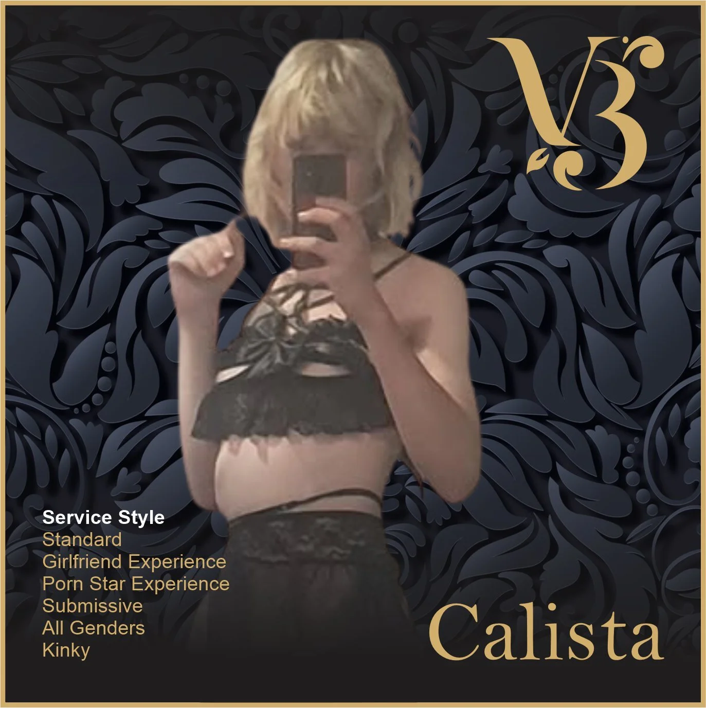 girls profiles calista.jpg