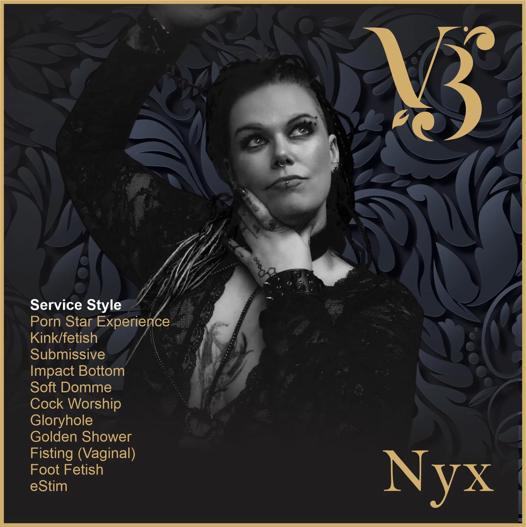girls profiles nyx 2.jpg