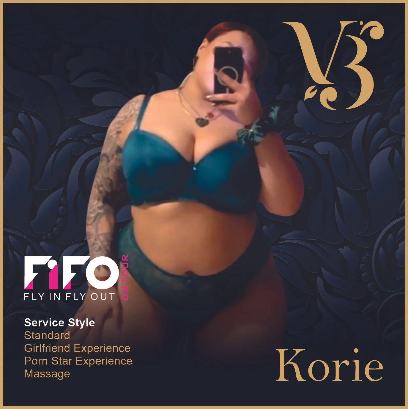 girls profiles Korie.jpg