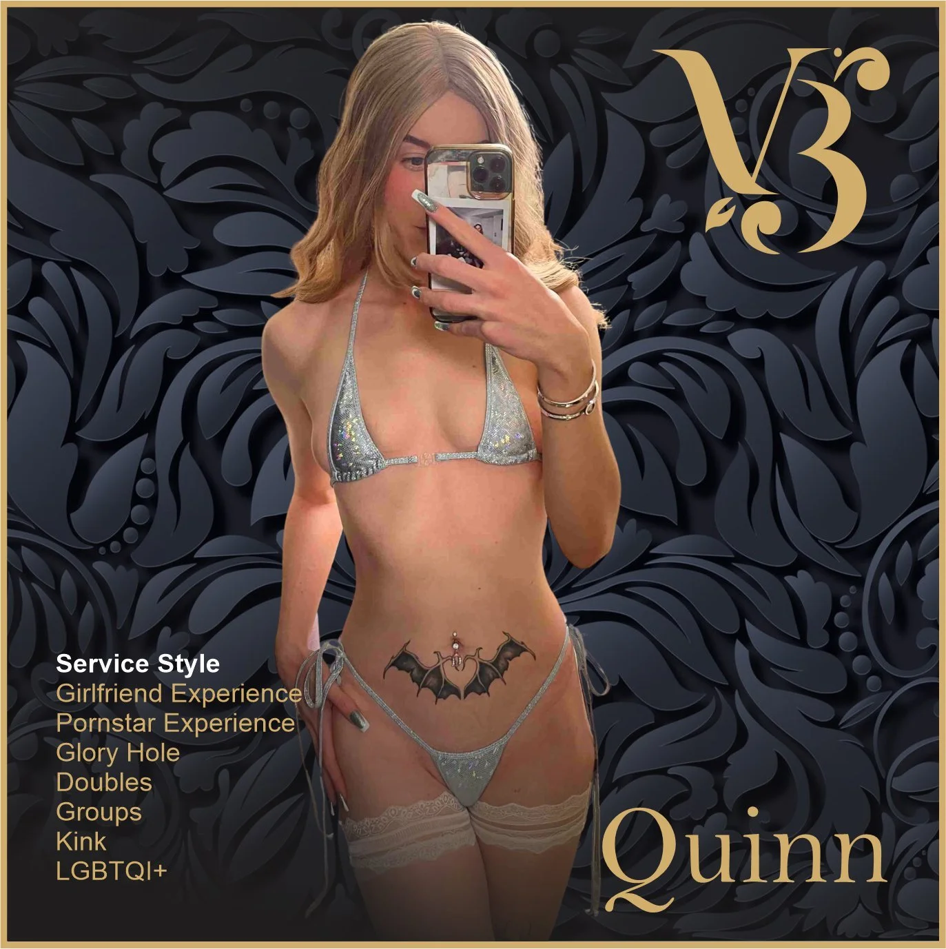 girls profiles quinn 2.jpg