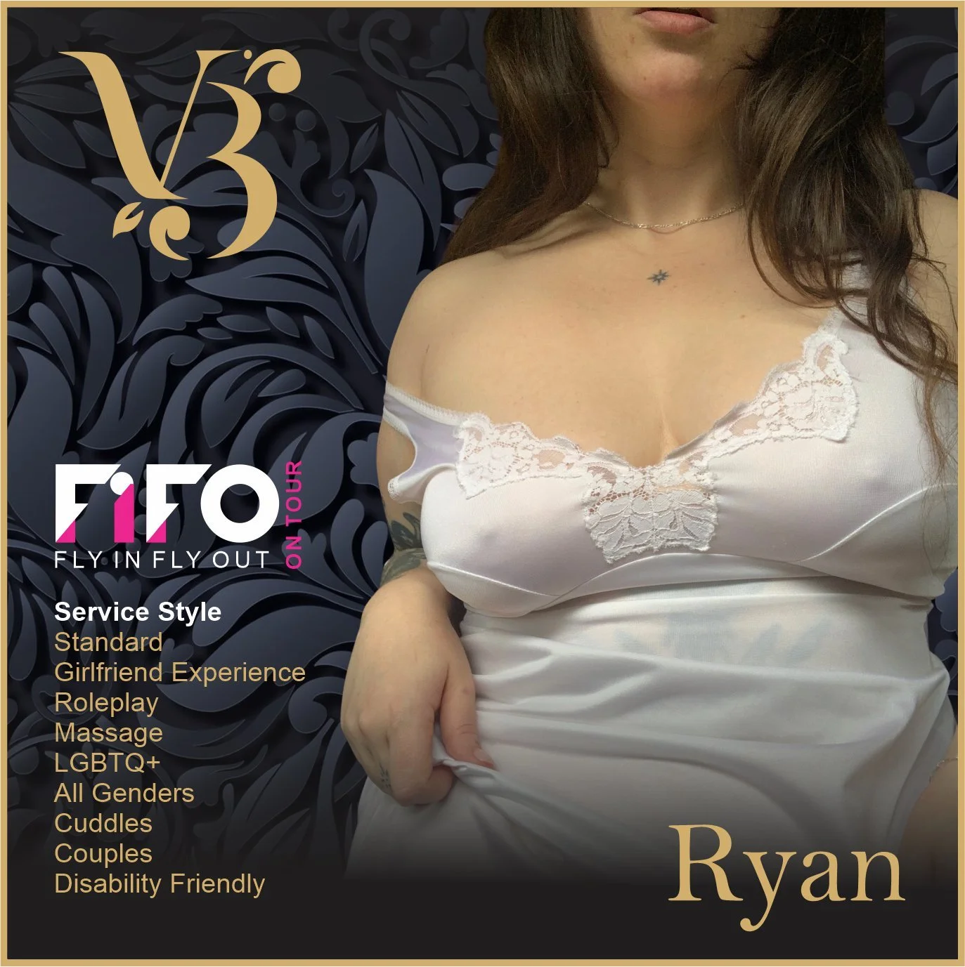 girls profiles ryan.jpg