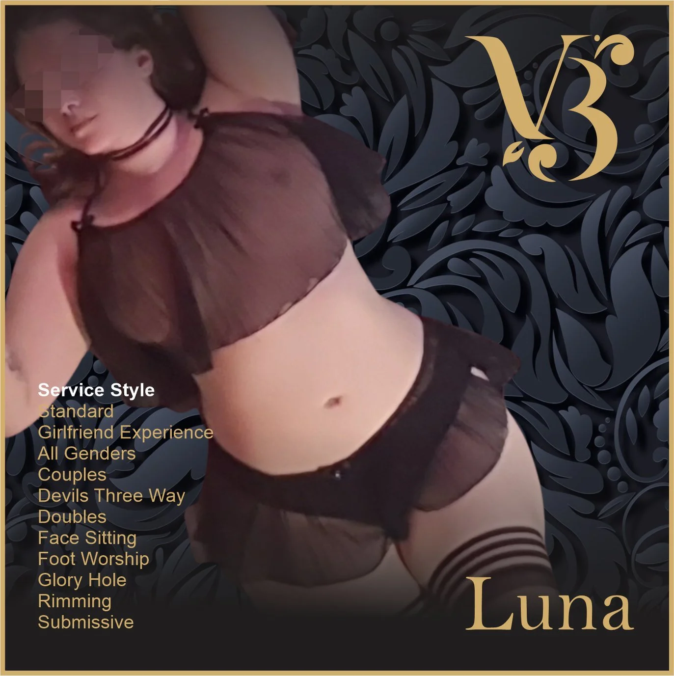 girls profiles luna.jpg