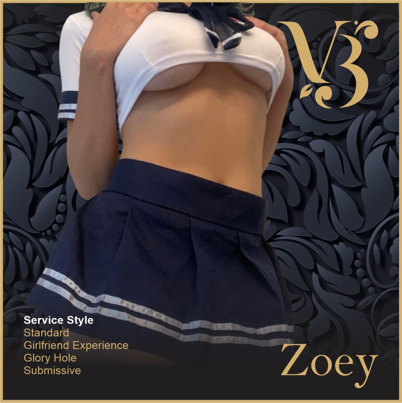 girls profiles zoey.jpg