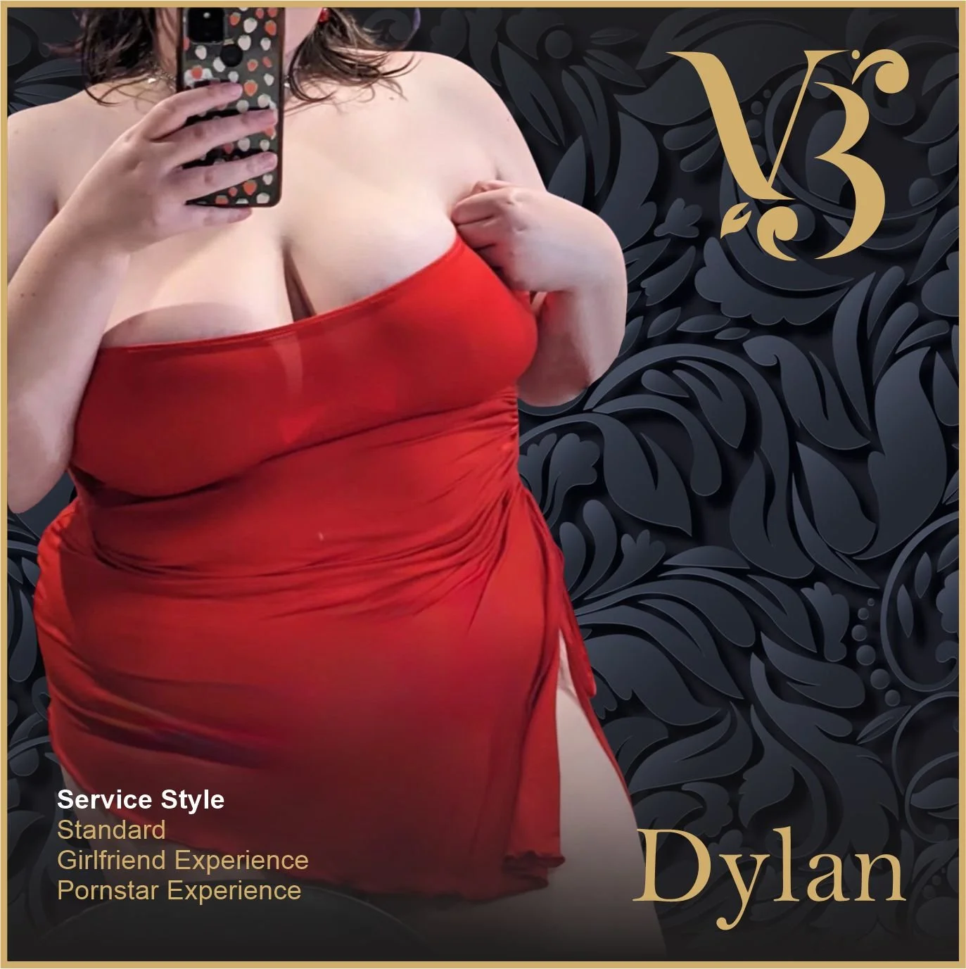 girls profiles dylan.jpg