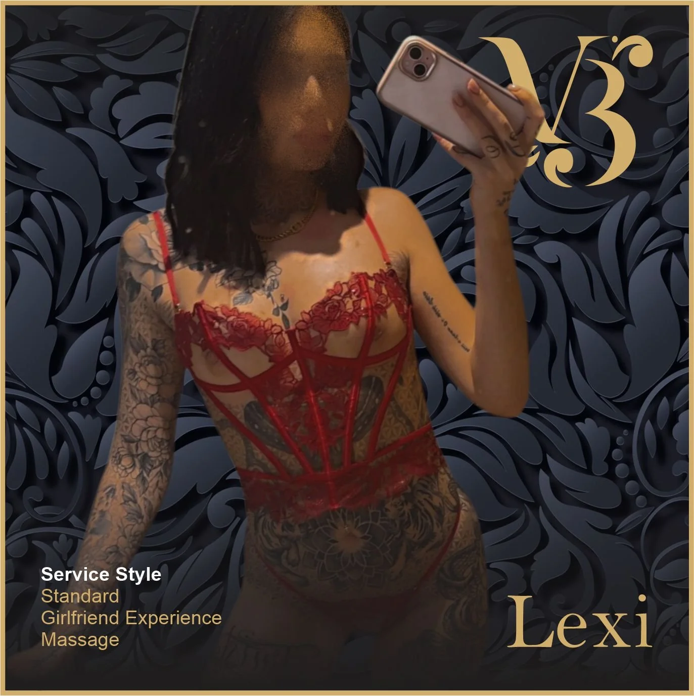 girls profiles lexi 1.jpg