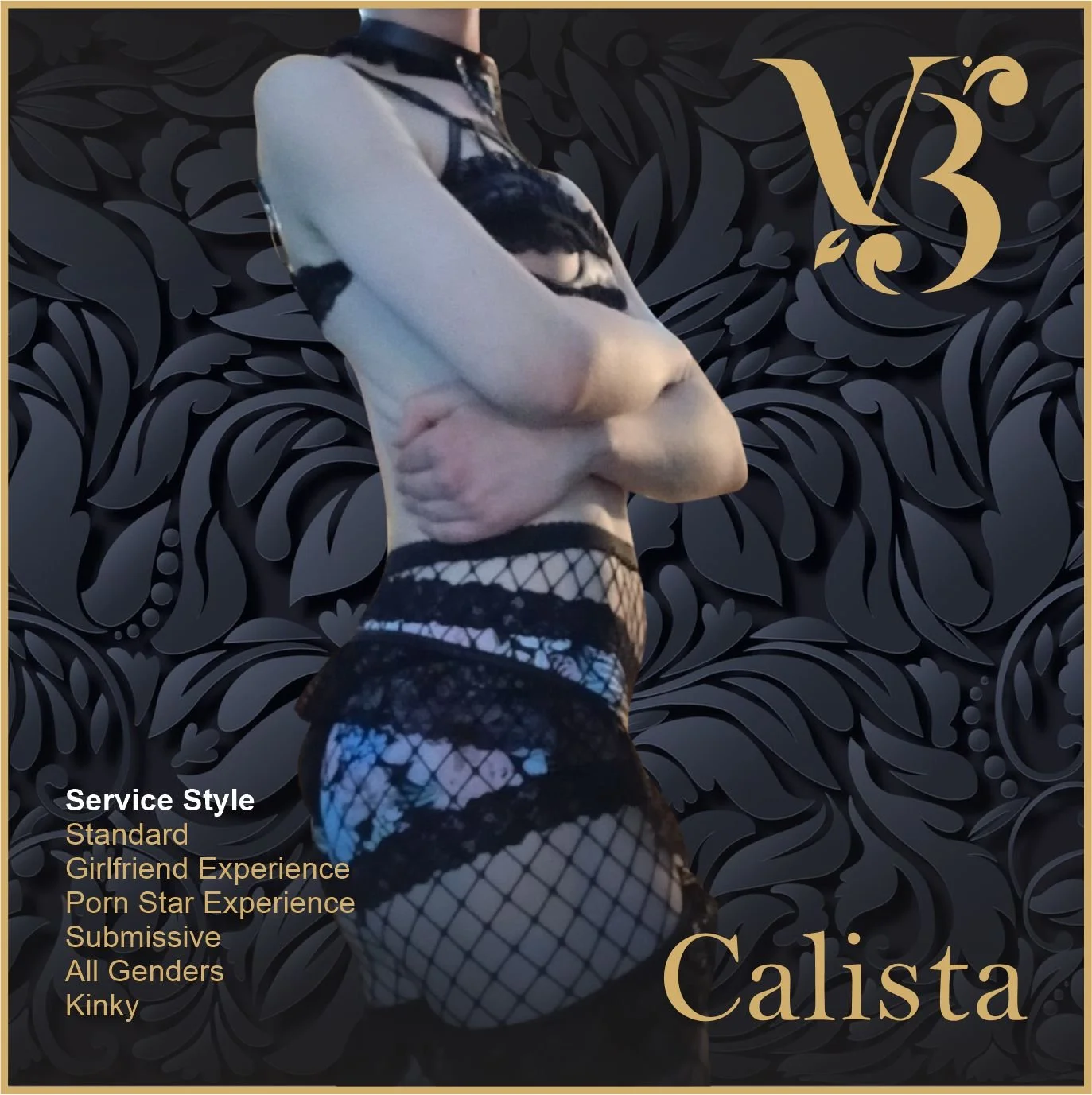 girls profiles calista.jpg