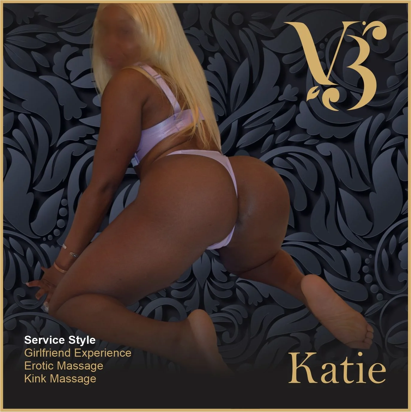 girls profiles katie.jpg