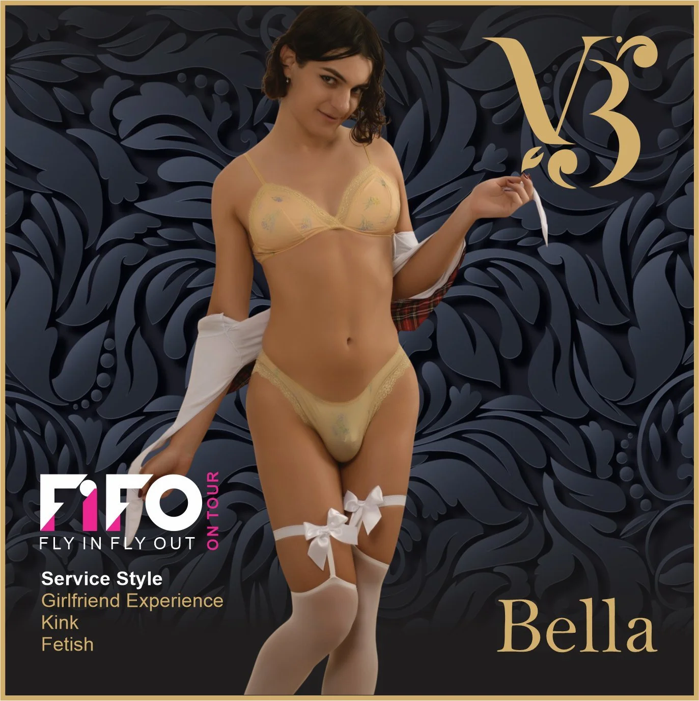 girls profiles bella.jpg