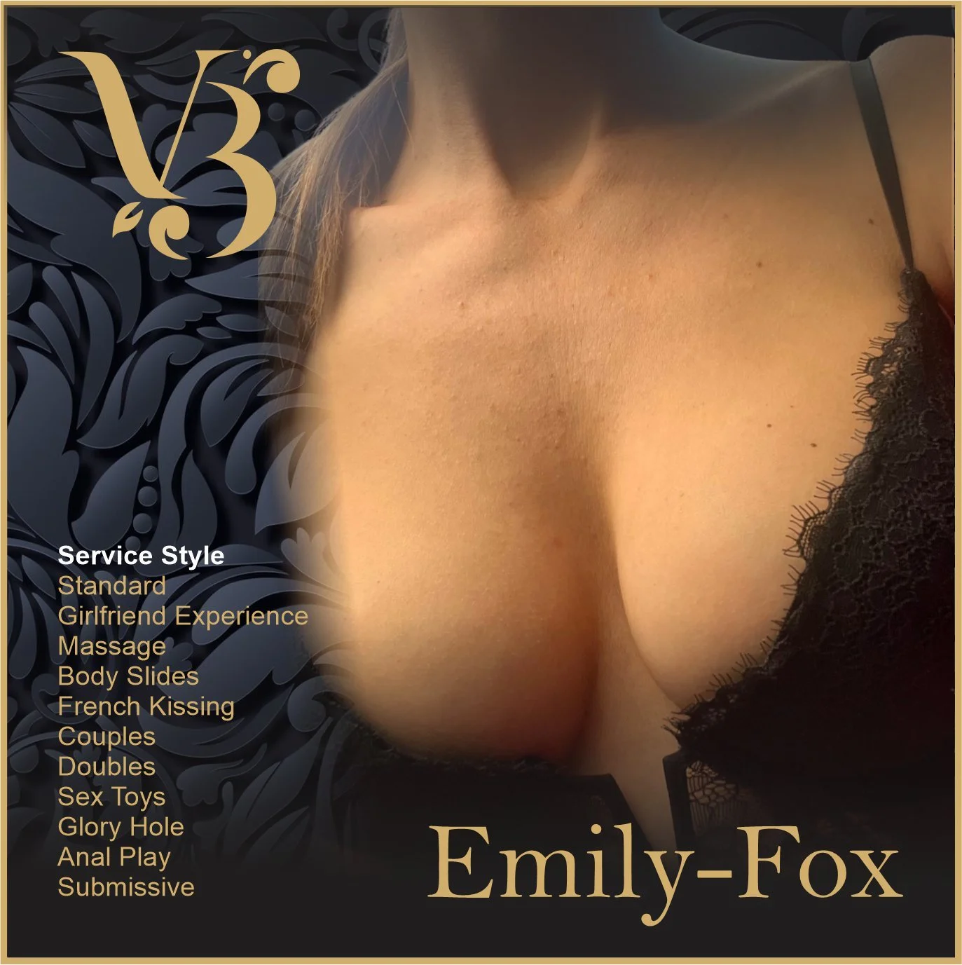 girls profiles emily fox.jpg