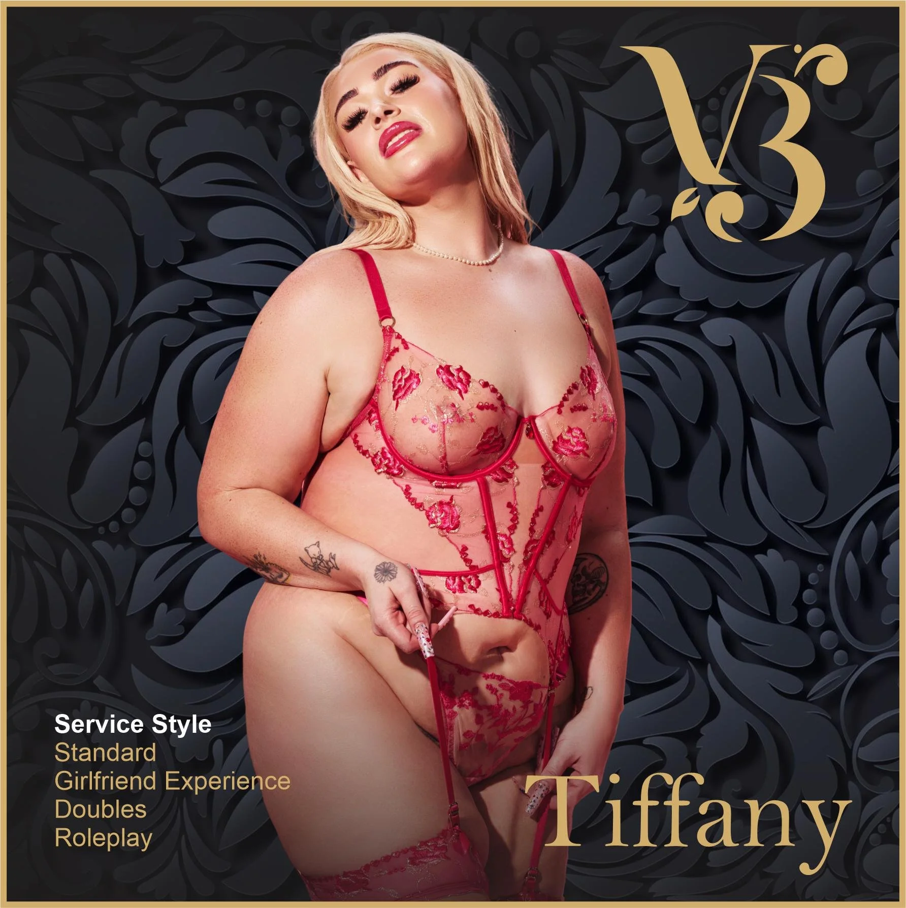 girls profiles tiffany 2.jpg