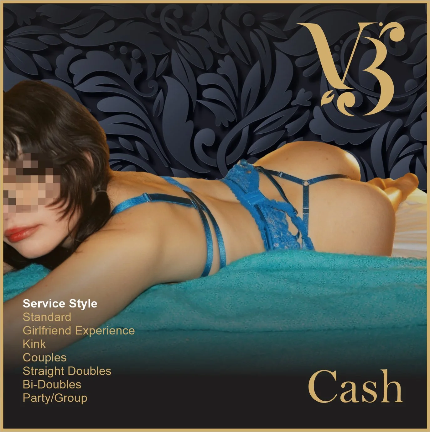 girls profiles cash.jpg